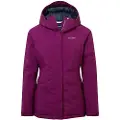 Craghoppers Ellis Thermic Goretex Jakke
