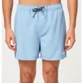 Oakley Apparel Beach Volley 16´´ Badebukse