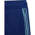 Adidas Tiro Bukser
