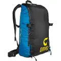 Grivel Raid Pro 25l Ryggsekk