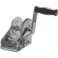 Talamex Vinsj Wt73-06