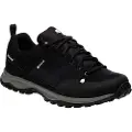 Lafuma Ruck Low Goretex Tursko