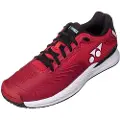 Yonex Power Cushion Eclipsion 4 Alle Pumps