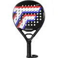 Tecnifibre New Wall Master 365 Padelracket