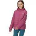 Regatta Hillpack Junior Jakke