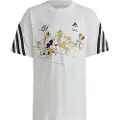 Adidas Lk Disney Mm Treningsdress
