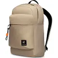 Mammut Xeron 20l Ryggsekk