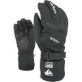 Level Evolution Goretex Hansker