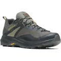 Merrell Mqm 3 Goretex Tursko