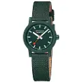 Mondaine Essence 32 Mm Dameklokke