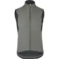 Q36.5 L1 Essential Vest
