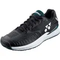 Yonex Power Cushion Eclipsion 4 Grusbane Sko