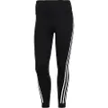 Adidas Optime Ticons Leggings