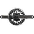 Sram Red Axs Gxp Kranksett