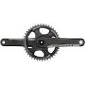 Sram Red 1 Axs Gxp Direct Mount Kranksett