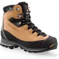 Zamberlan 2094 Rosa Goretex Tursko