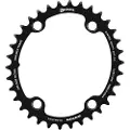 Rotor Q-rings 4b 110 Bcd Inner Kjettingring