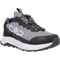 CMP Phelyx Waterproof 3q65896 Tursko