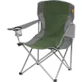 Easy Camp Lenestol