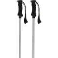 Salewa Puez Aluminum Spaserstokker