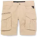 Replay M9907 .000.84387 Shorts