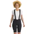 Sportful Classic Sykkelshorts