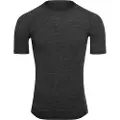 Kalas Base Z1 Kortærmet Baselayer