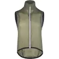 Q36.5 Air Vest