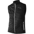 Loeffler Primaloft 60 Vest