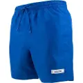 Calvin Klein Km0km00812 Badebukse