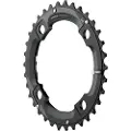Sram Mtb 104 Al5 Long Pin Kjettingring