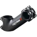 Ergotec High Pike Sykkelstyrestem 25.4 Mm