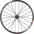 Sram Roam 50 Ust 27.5´´ Disc Terrengsykkel Forhjul