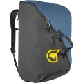 Grivel Freedom 40l Veske