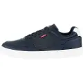 Levi´s Footwear Liam Treningssko