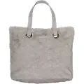 Barts Salwena Shopper Bag