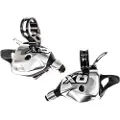 Sram X0 Trigger Girhendler Sett