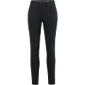 Salsa Jeans 121997 Secret Push In In Coating Jeans