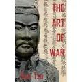 BENEDICTION CLASSICS The Art of War