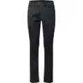 G-Star 3301 Slim Fit Jeans