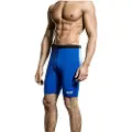Select Thermal Shorts