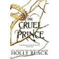 Hot Key Books The Cruel Prince (The Folk of the Air)