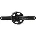 Sram Force 1 Axs Gxp Kranksett