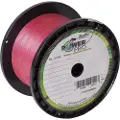 Power pro Spectra Flettet Fiskesnøre 2740 M