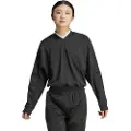 Adidas Tiro Collegegenser