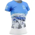Otso T-shirt Kortarmet T-skjorte