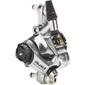Sram Disc Bb7 Road Sl Falcon/cps Skivebremsekaliper