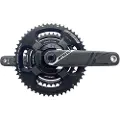 Fsa K-force Team Powerbox Direct Mount Krank Med Effektmåler