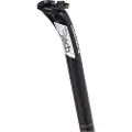 Deda Superzero 25 Mm Offset Setepinne