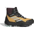 Adidas Terrex Hiker R.rdy Tursko